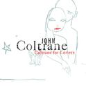 Coltrane For Lovers专辑