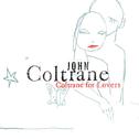 Coltrane For Lovers专辑