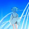 あなたの聲になれたなら (feat. 初音ミク)专辑