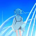 あなたの聲になれたなら (feat. 初音ミク)专辑