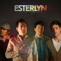 Esterlyn