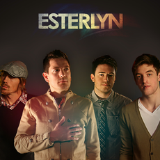 Esterlyn