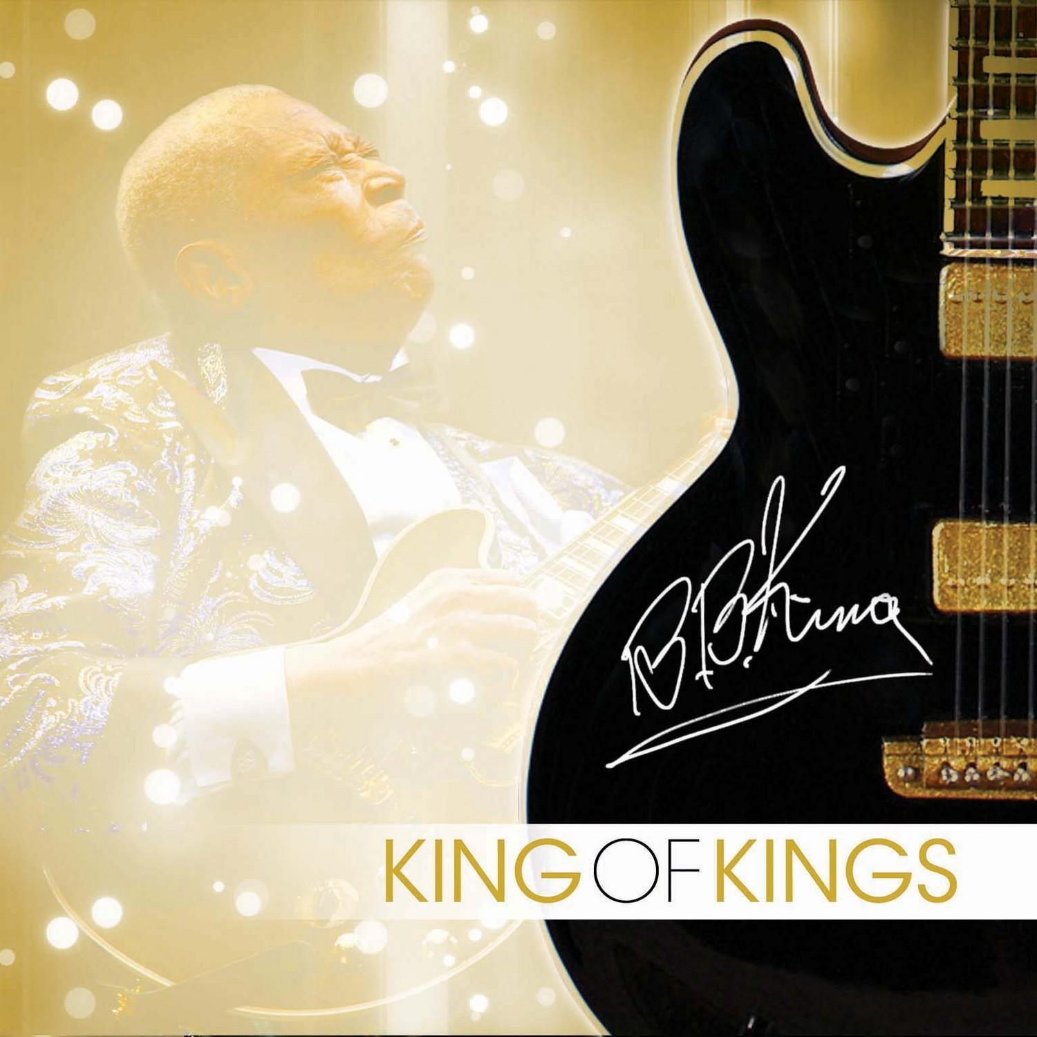 King of Kings