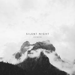 Silent Night