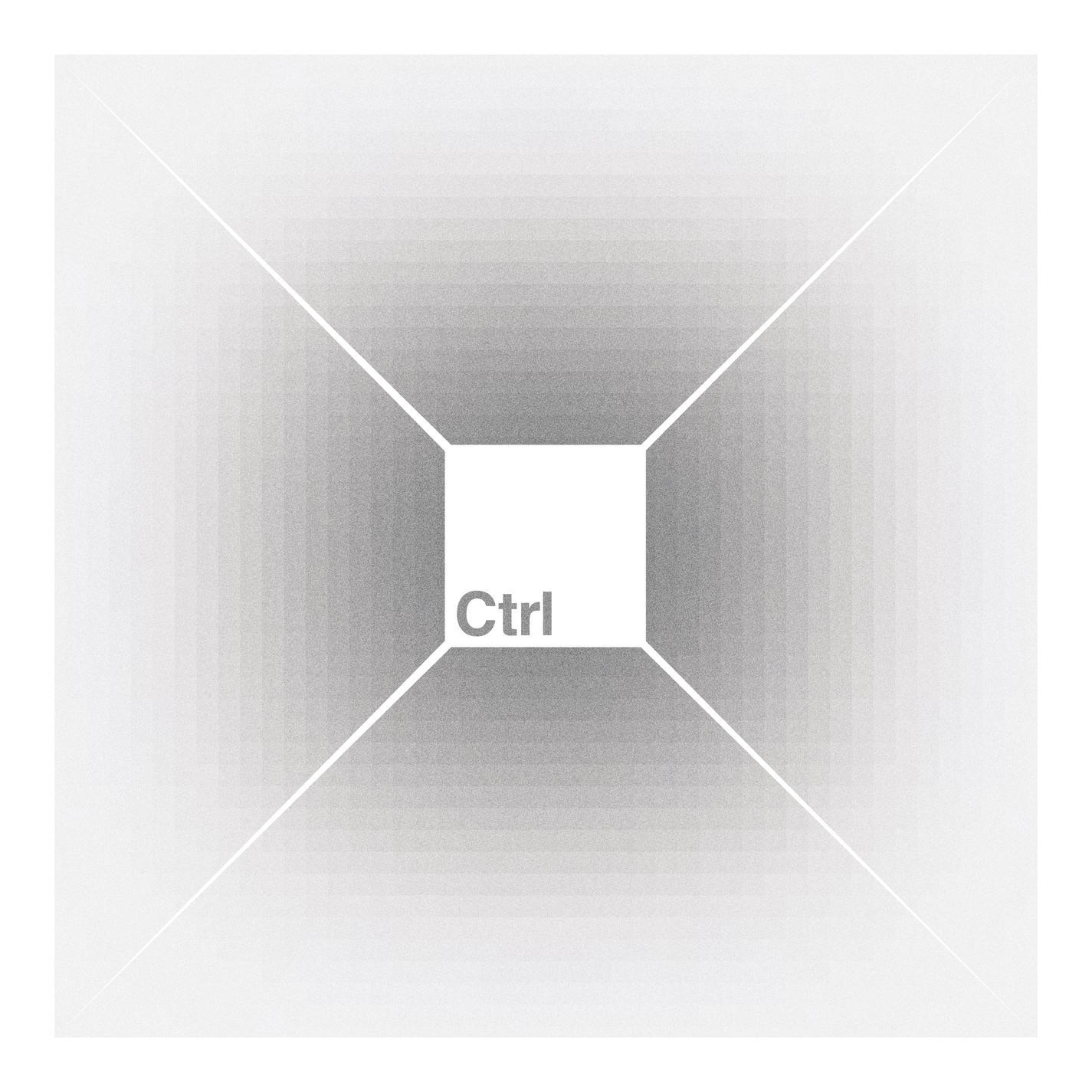 Ctrl