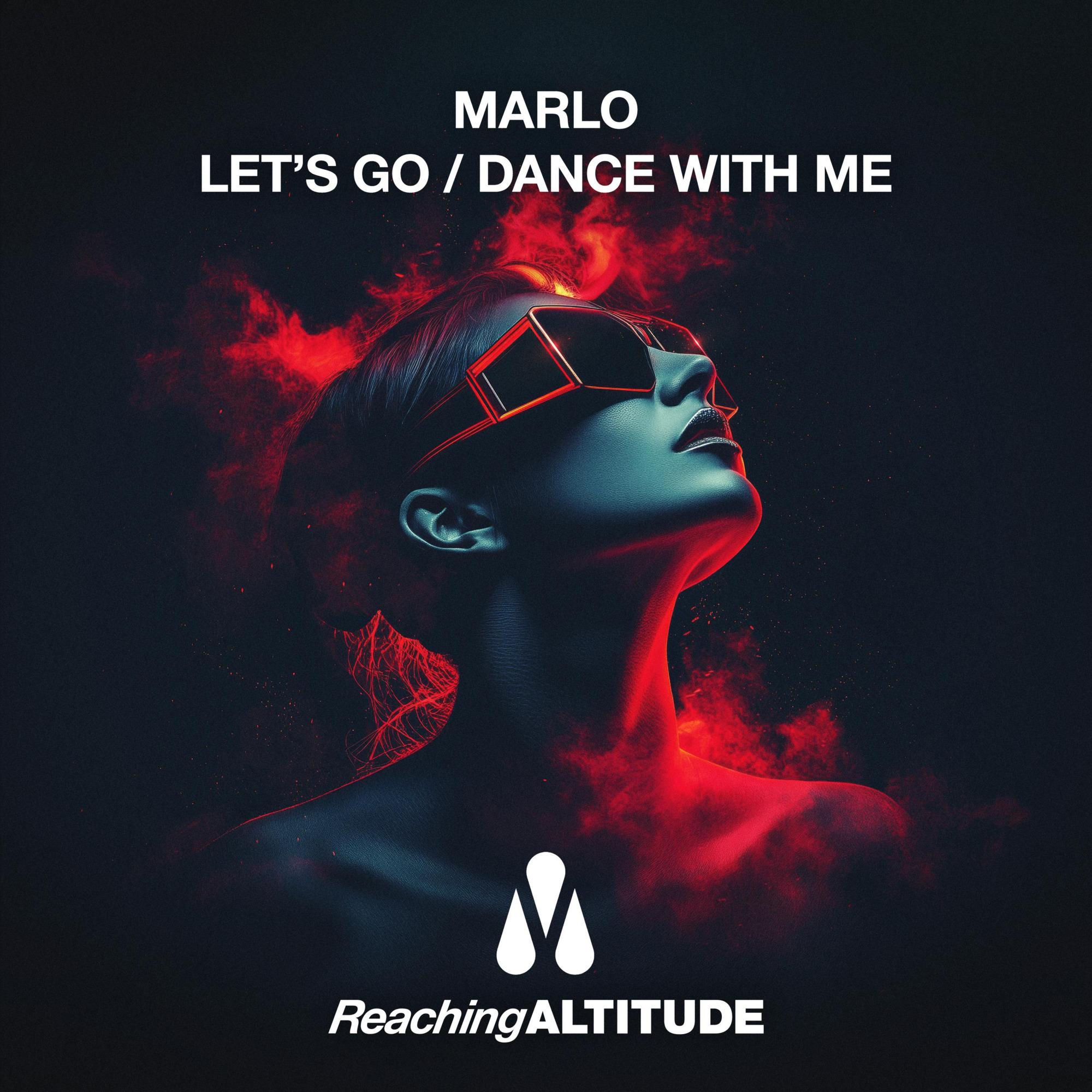 Let's Go (Extended Mix)