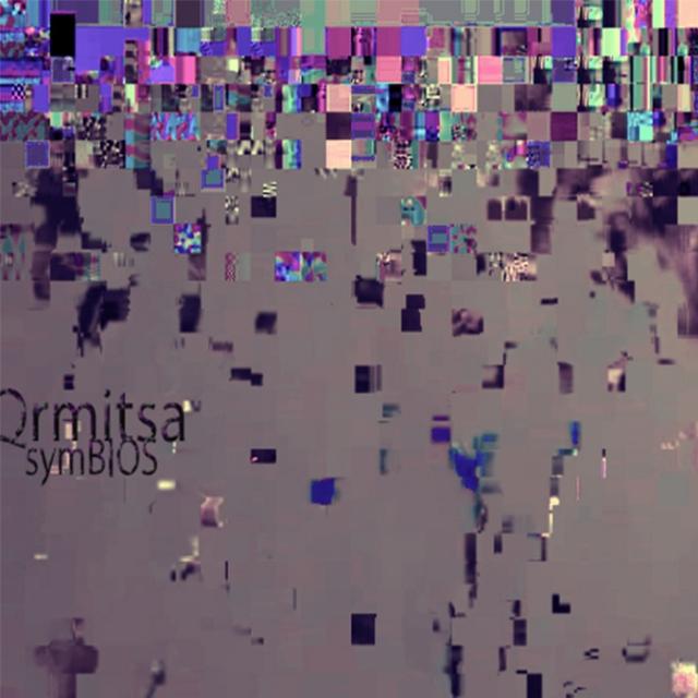 symBIOS