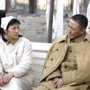 太阳的后裔