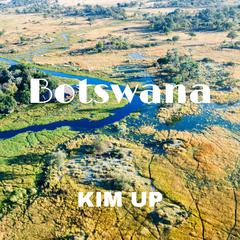 Botswana