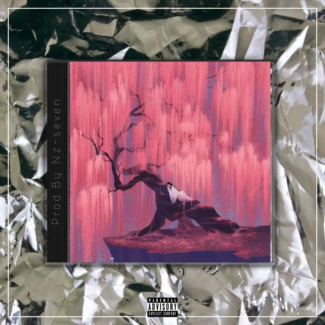 [已售] 鸳鸯蝴蝶梦【中国风流行R&B x 黄龄TYPE BEAT x Chinese】