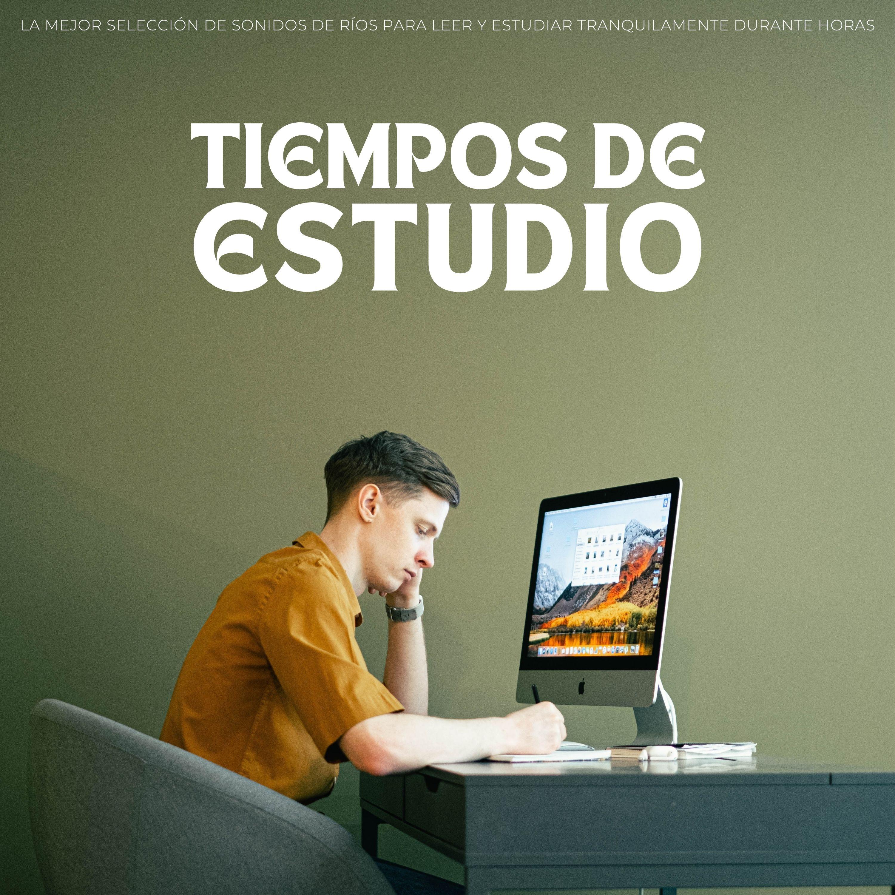 Colectivo de Estudios Encantados - Finales