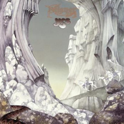 Relayer