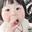 瑶一瑶小奶包
