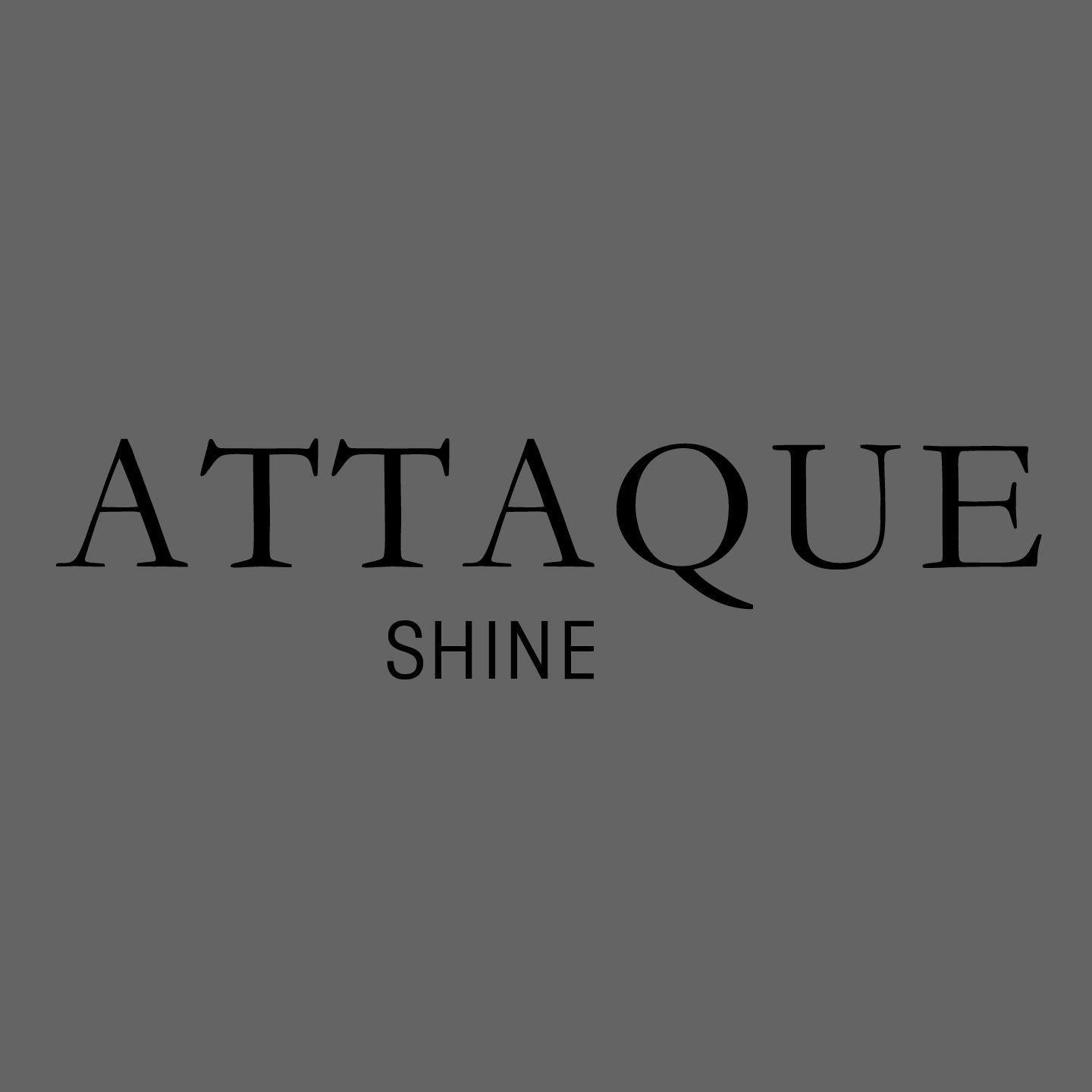Shine