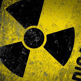 Radioactivity.Nuclear.Dubstep