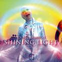 Shining Light专辑