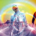Shining Light专辑