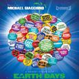 Earth Days