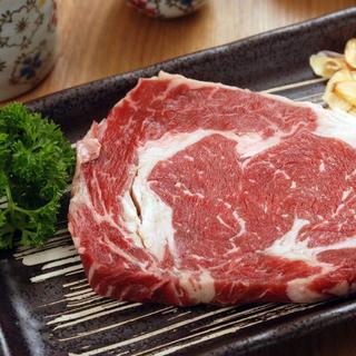 「2017年末Beef大混战套餐」