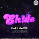 Dark Matter专辑
