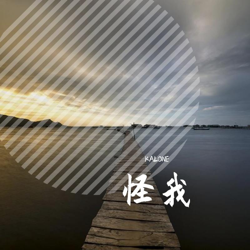 怪我