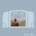 Game​-​Folk