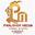 Panjsher_Media