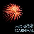 Midnight Carnival