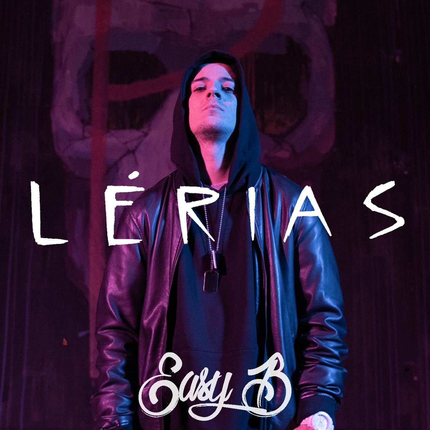Lérias