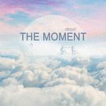 THE MOMENT专辑