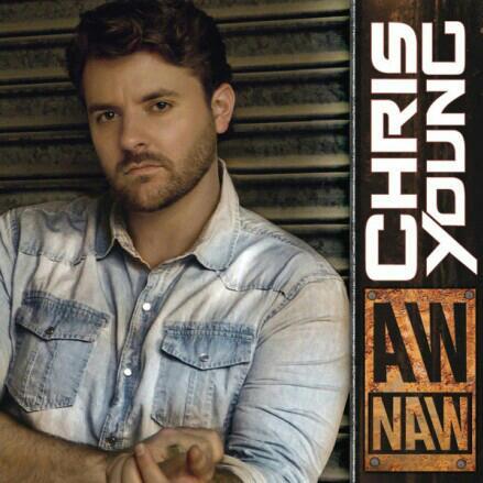 Chris Young