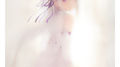 Emilia专辑