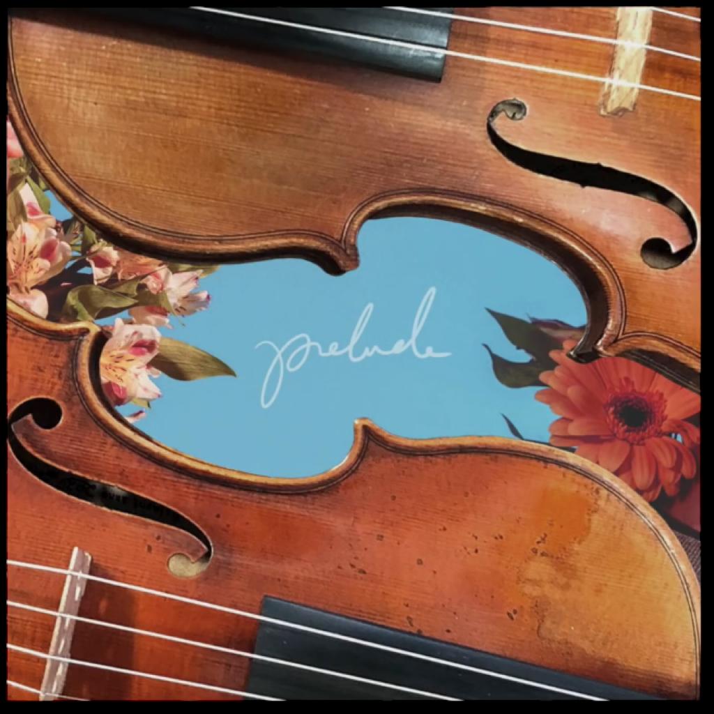 Classical Repertoire Selected II