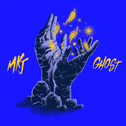 Ghost专辑