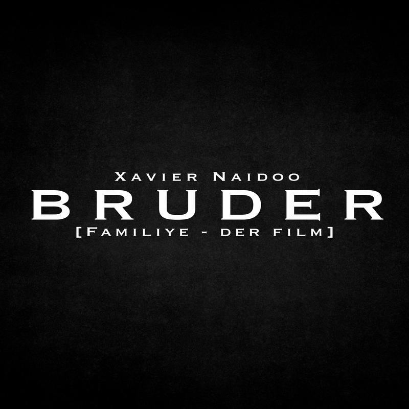 Bruder (aus dem Film "Familiye")专辑