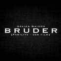 Bruder (aus dem Film "Familiye")专辑