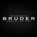 Bruder (aus dem Film "Familiye")专辑