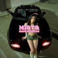 MIATA米娅塔