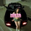 MIATA米娅塔专辑