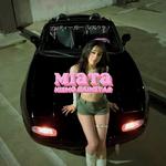 MIATA米娅塔专辑
