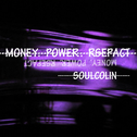 Money Power Respect专辑