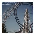 Rollercoaster EP