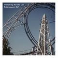 Rollercoaster EP