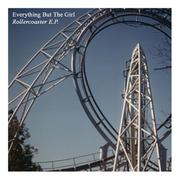 Rollercoaster EP