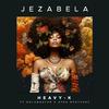 Heavy-K - Jezabela