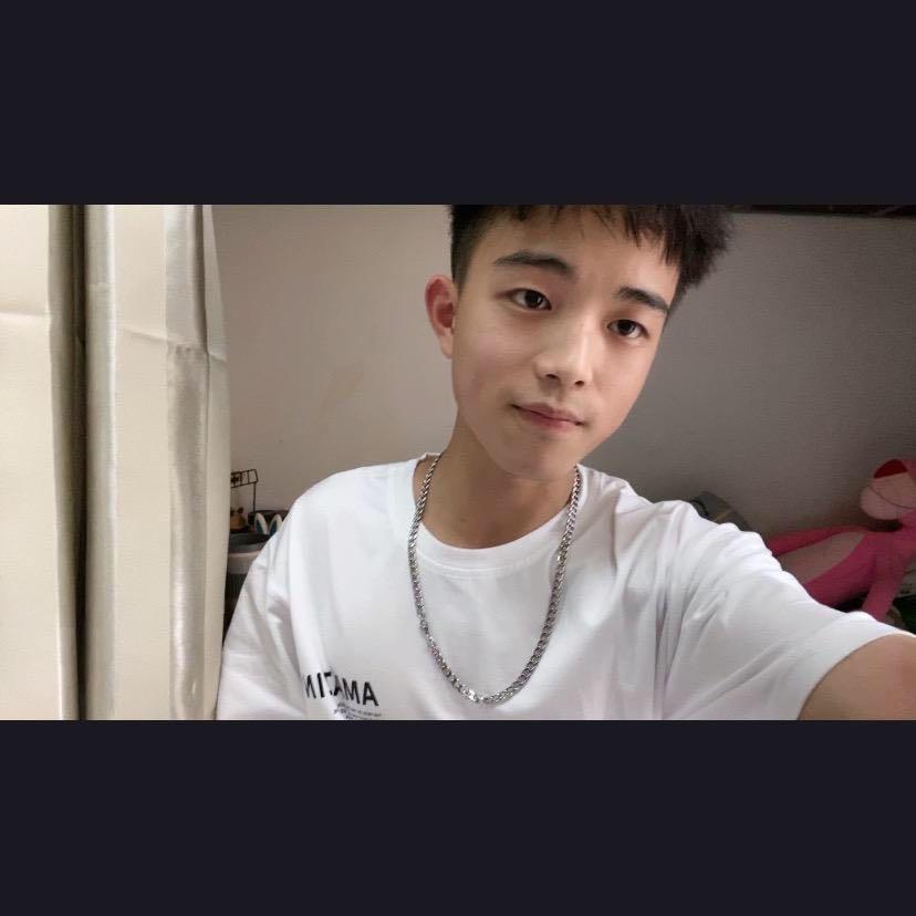 感谢你曾经来过（翻自 Ayo97）