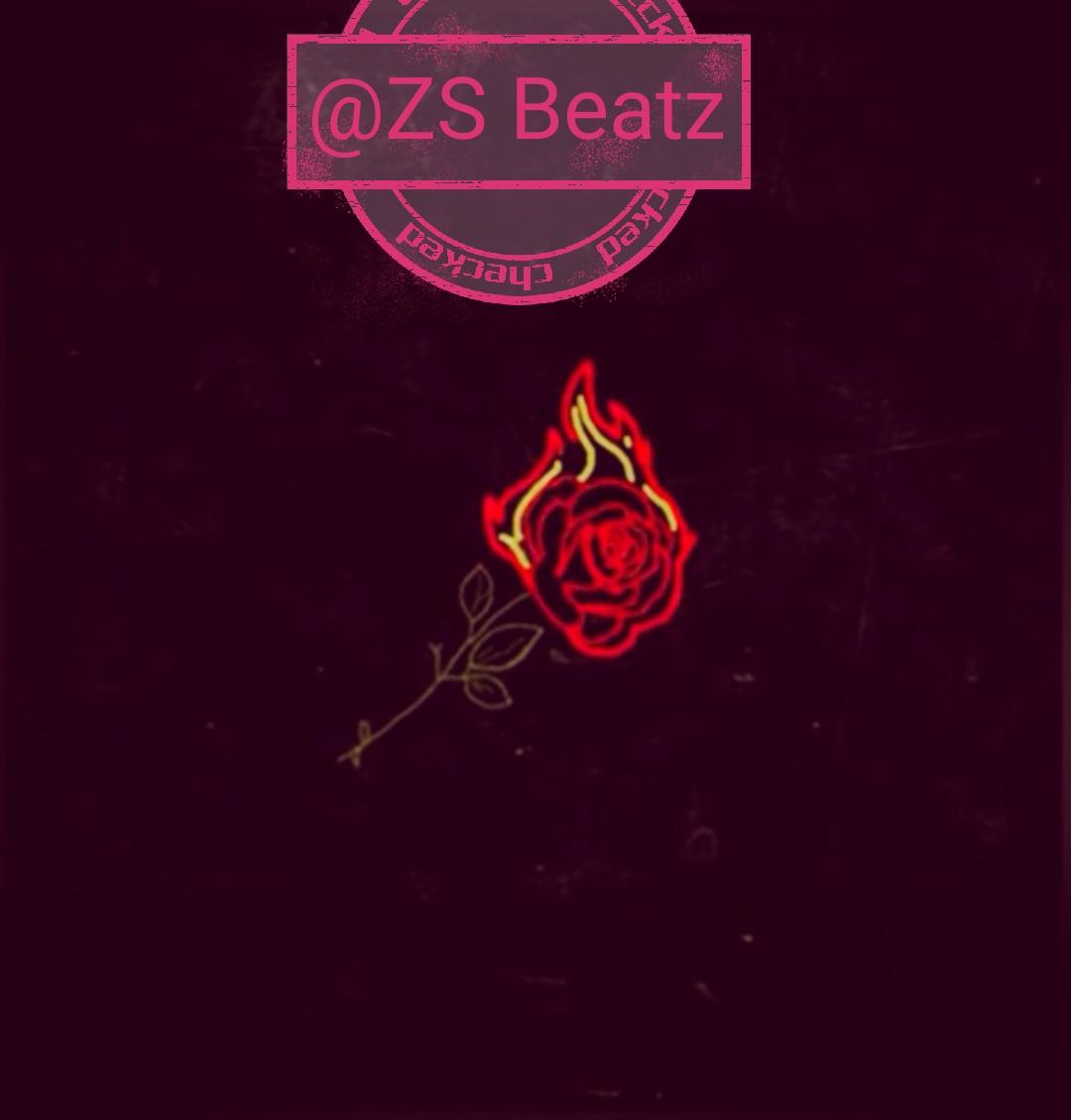 juice wrld type beat - "Heartbreak"