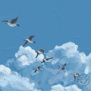 适合练习英语听力