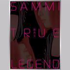 专辑《True Legend 101》