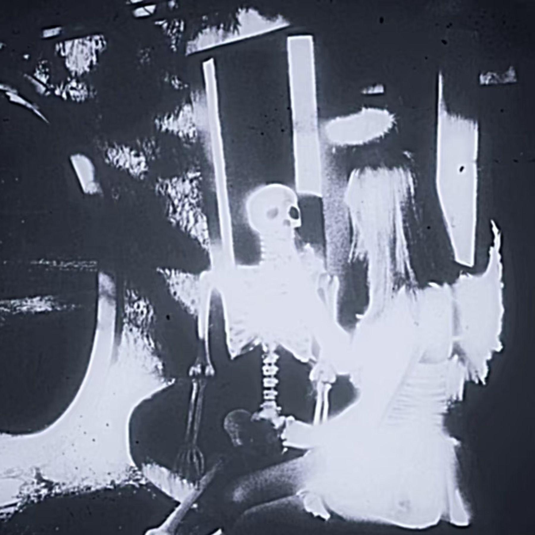 [已买断]BOBBYNOPEACE X SASIOVERLXRD Type beat - 酒